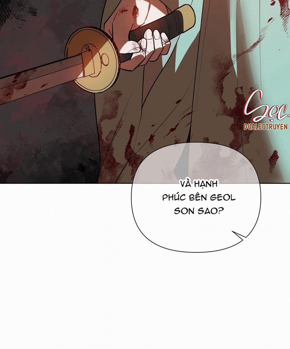 Kiệt Tác 41 trang 95