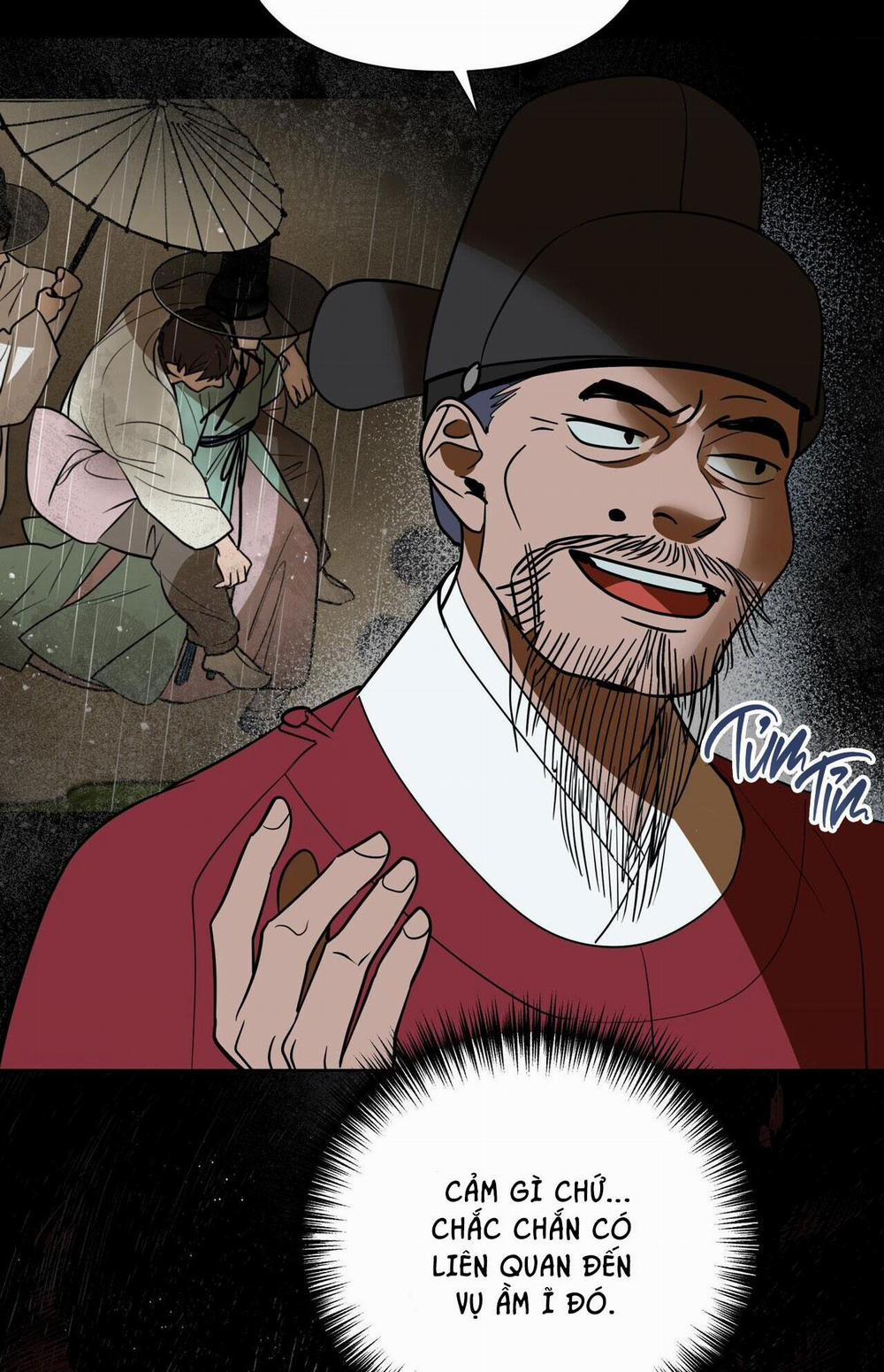 Kiệt Tác 43 trang 11