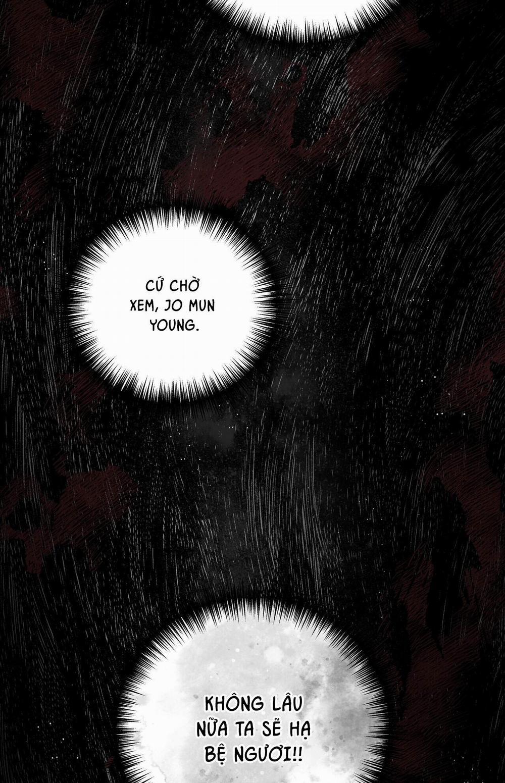 Kiệt Tác 43 trang 12