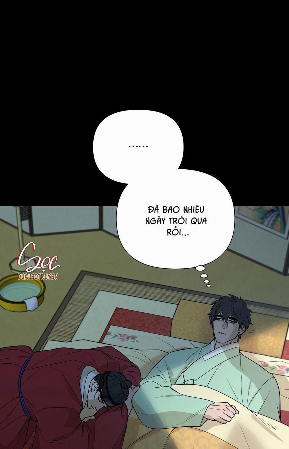 Kiệt Tác 43 trang 14