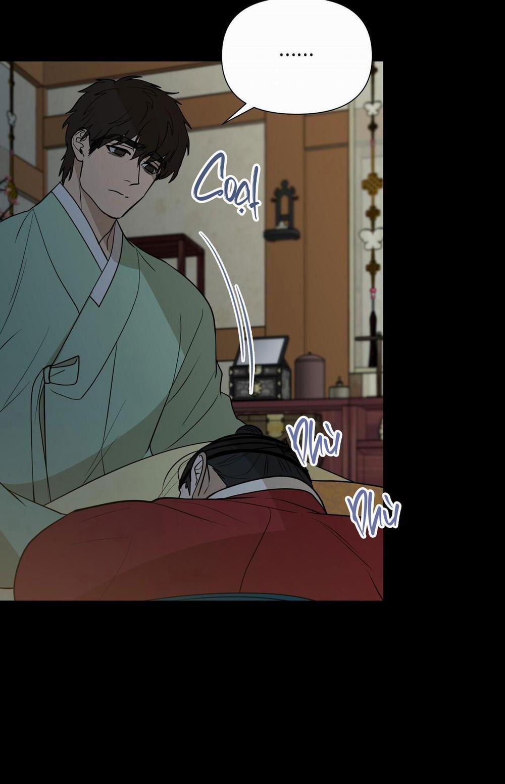 Kiệt Tác 43 trang 16