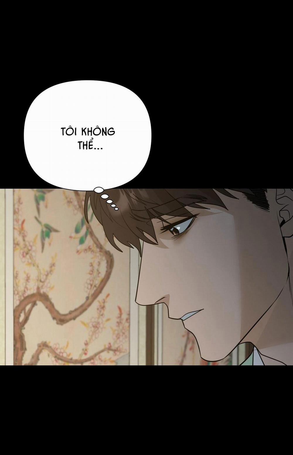 Kiệt Tác 43 trang 18