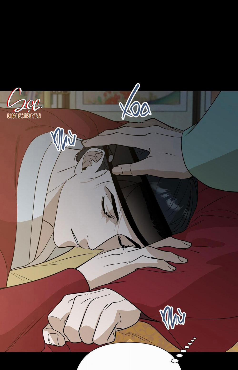 Kiệt Tác 43 trang 19