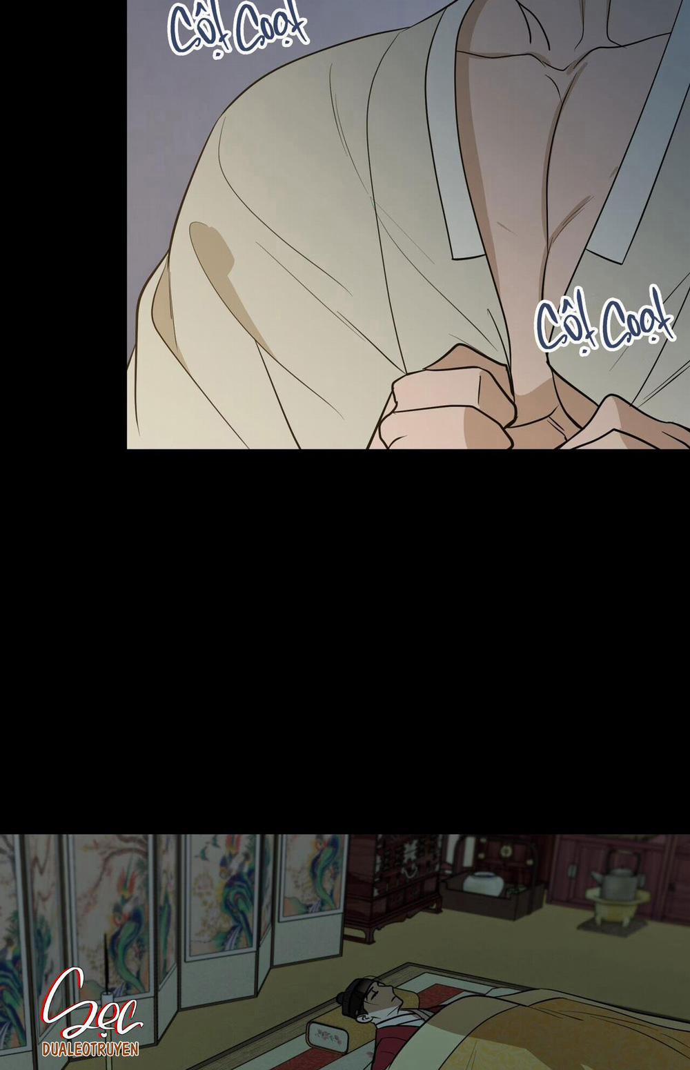 Kiệt Tác 43 trang 21