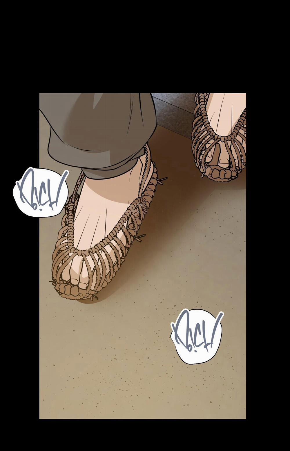 Kiệt Tác 43 trang 23