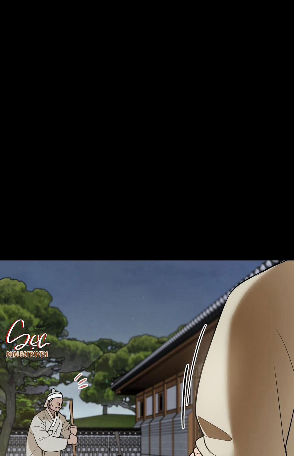 Kiệt Tác 43 trang 24