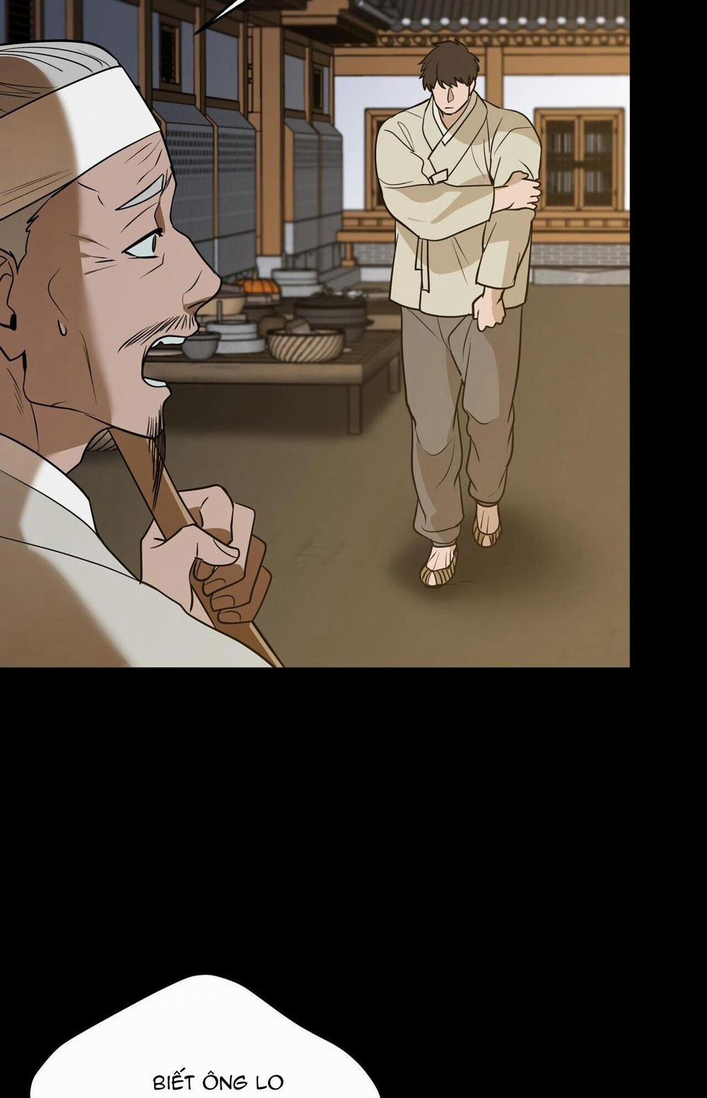 Kiệt Tác 43 trang 26