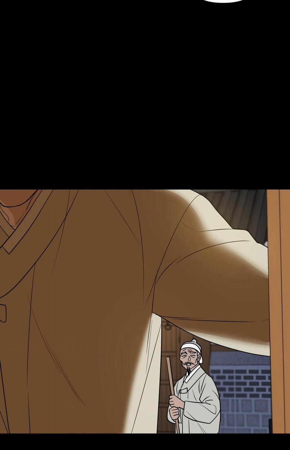 Kiệt Tác 43 trang 29