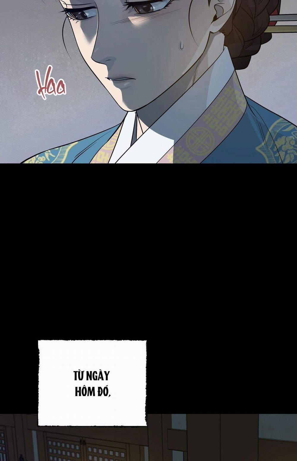 Kiệt Tác 43 trang 3