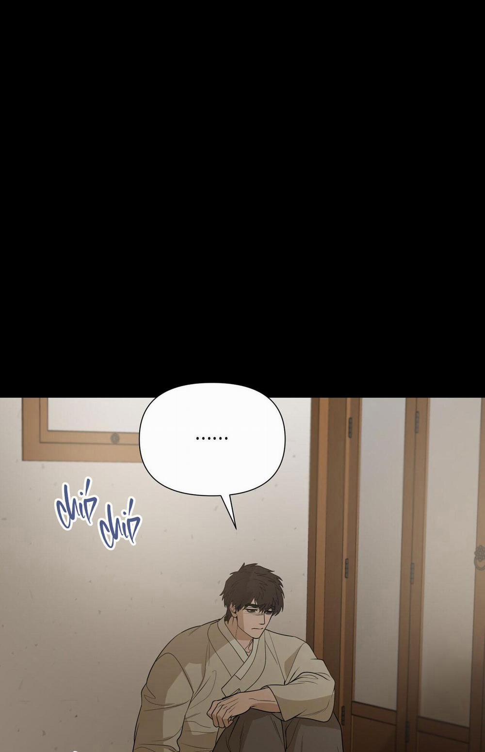 Kiệt Tác 43 trang 30