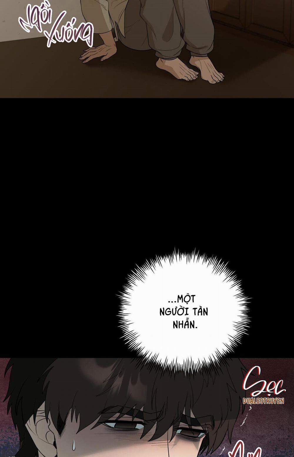 Kiệt Tác 43 trang 31