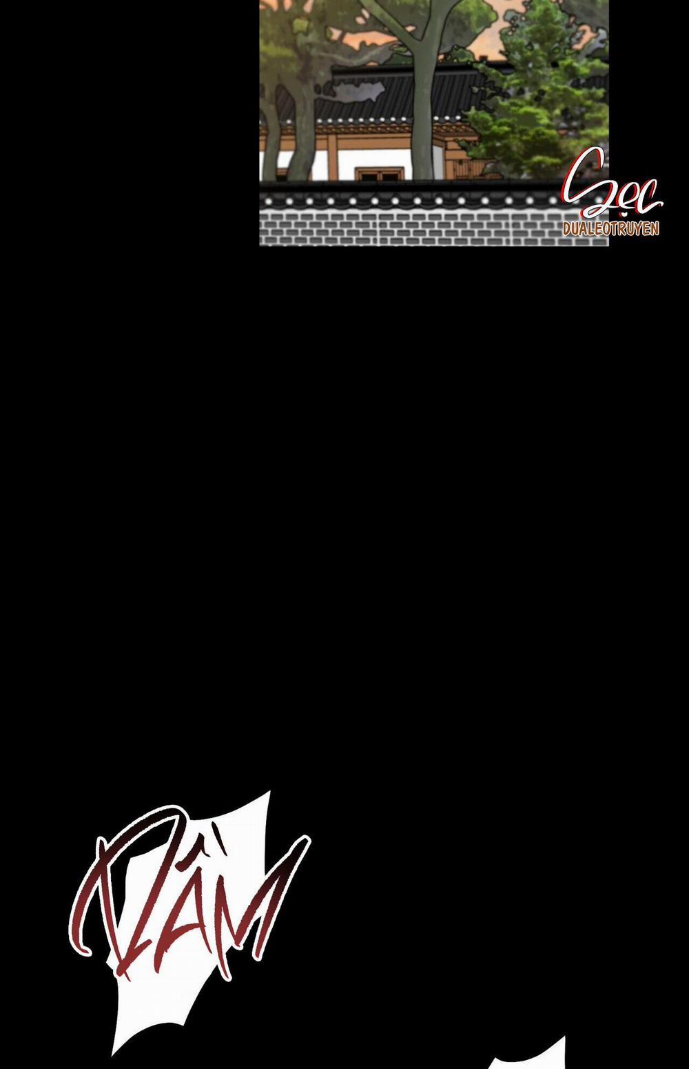 Kiệt Tác 43 trang 39