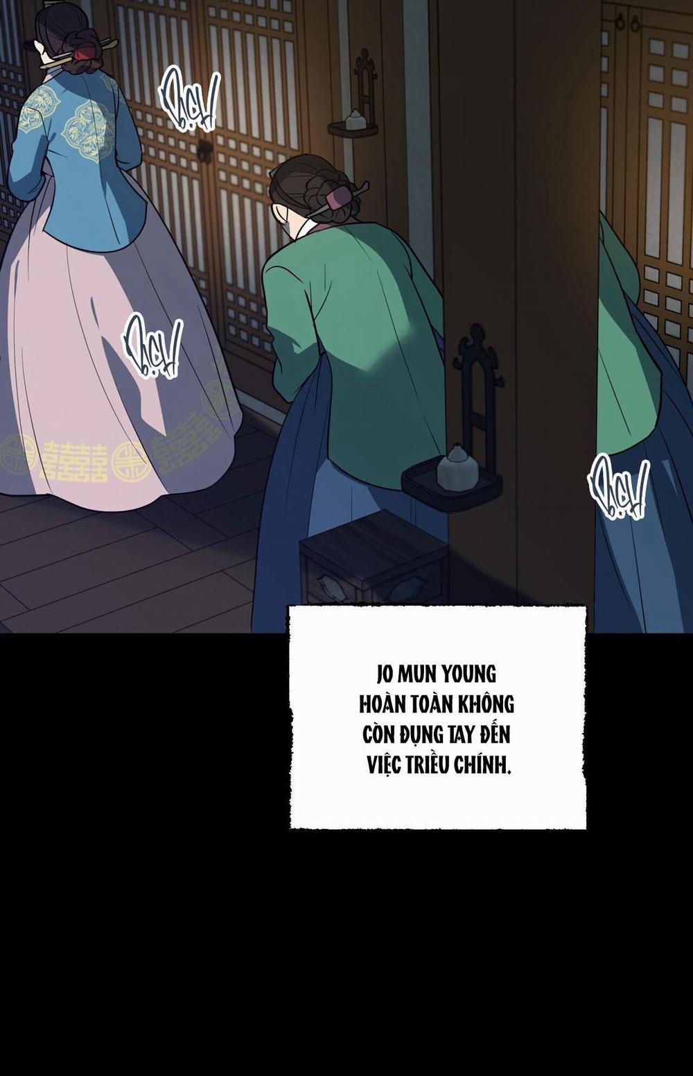 Kiệt Tác 43 trang 4