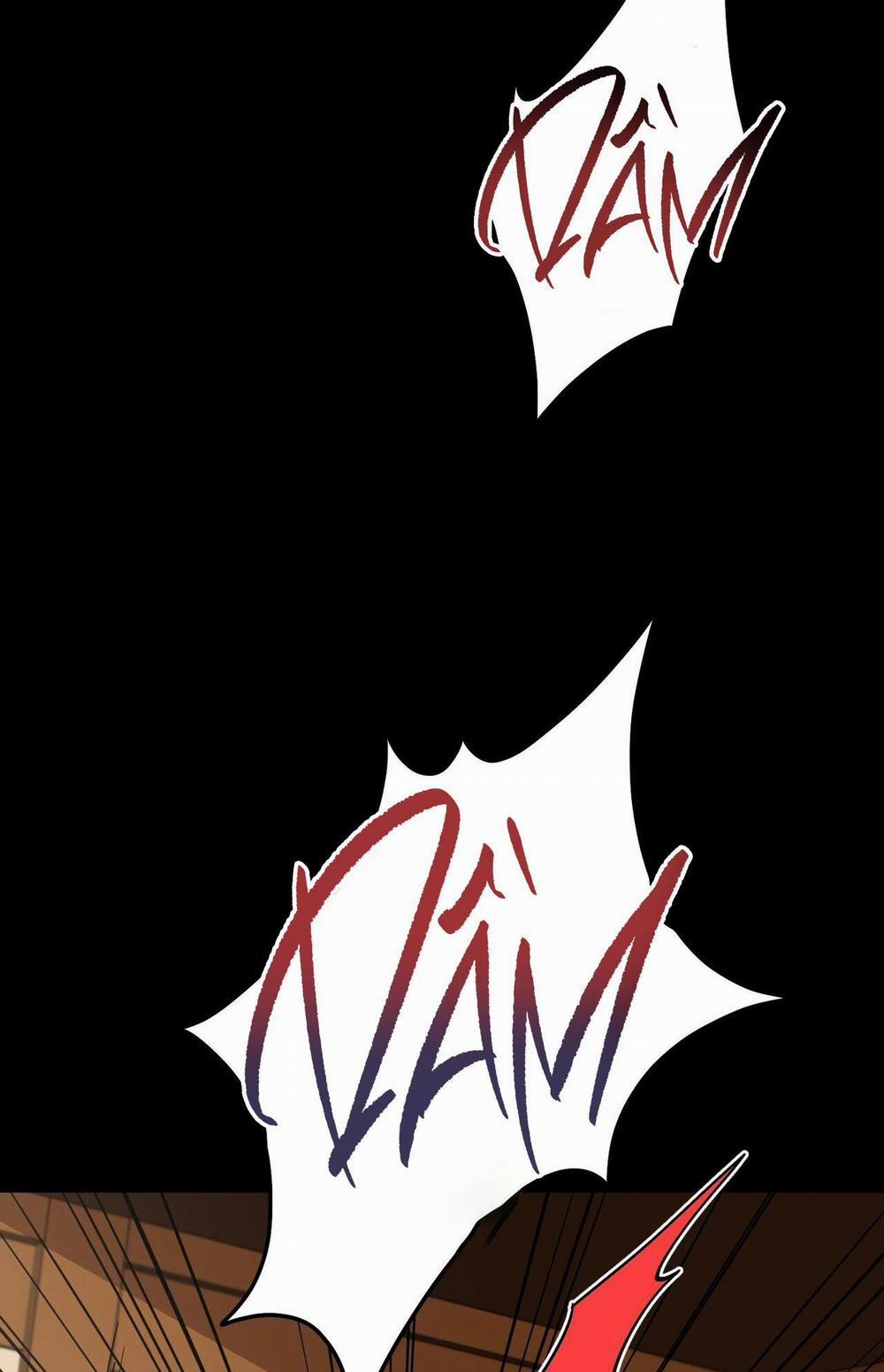 Kiệt Tác 43 trang 40