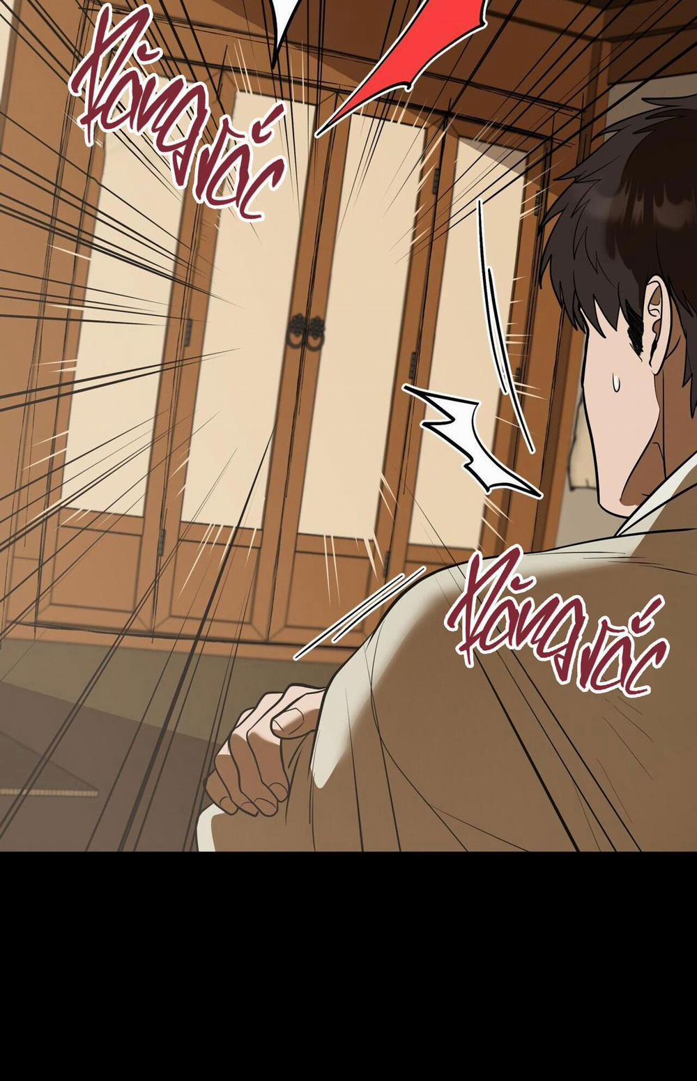 Kiệt Tác 43 trang 41