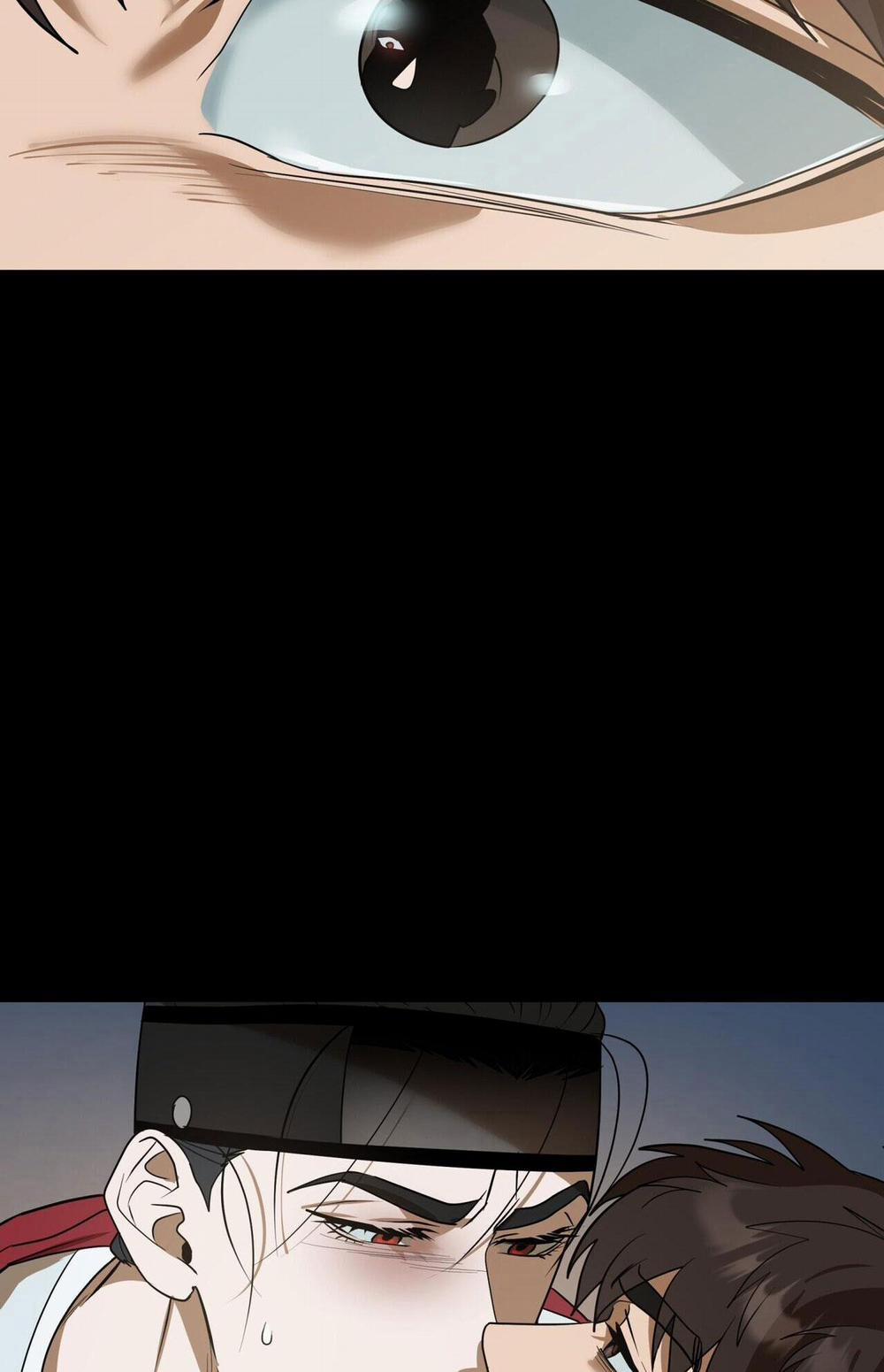 Kiệt Tác 43 trang 47