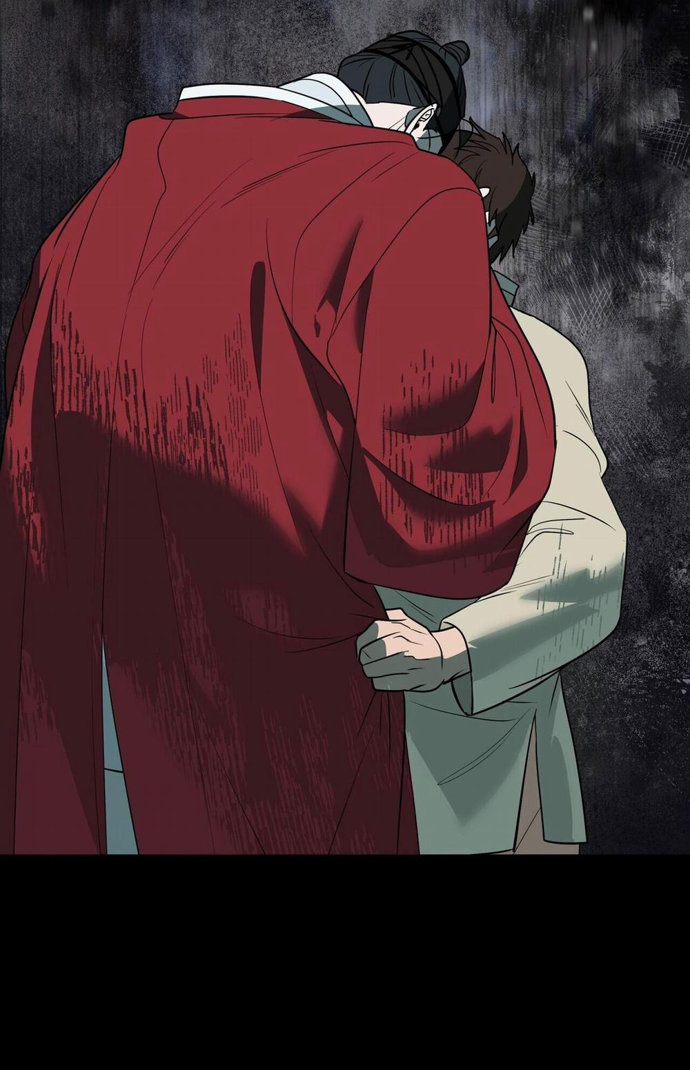 Kiệt Tác 43 trang 49