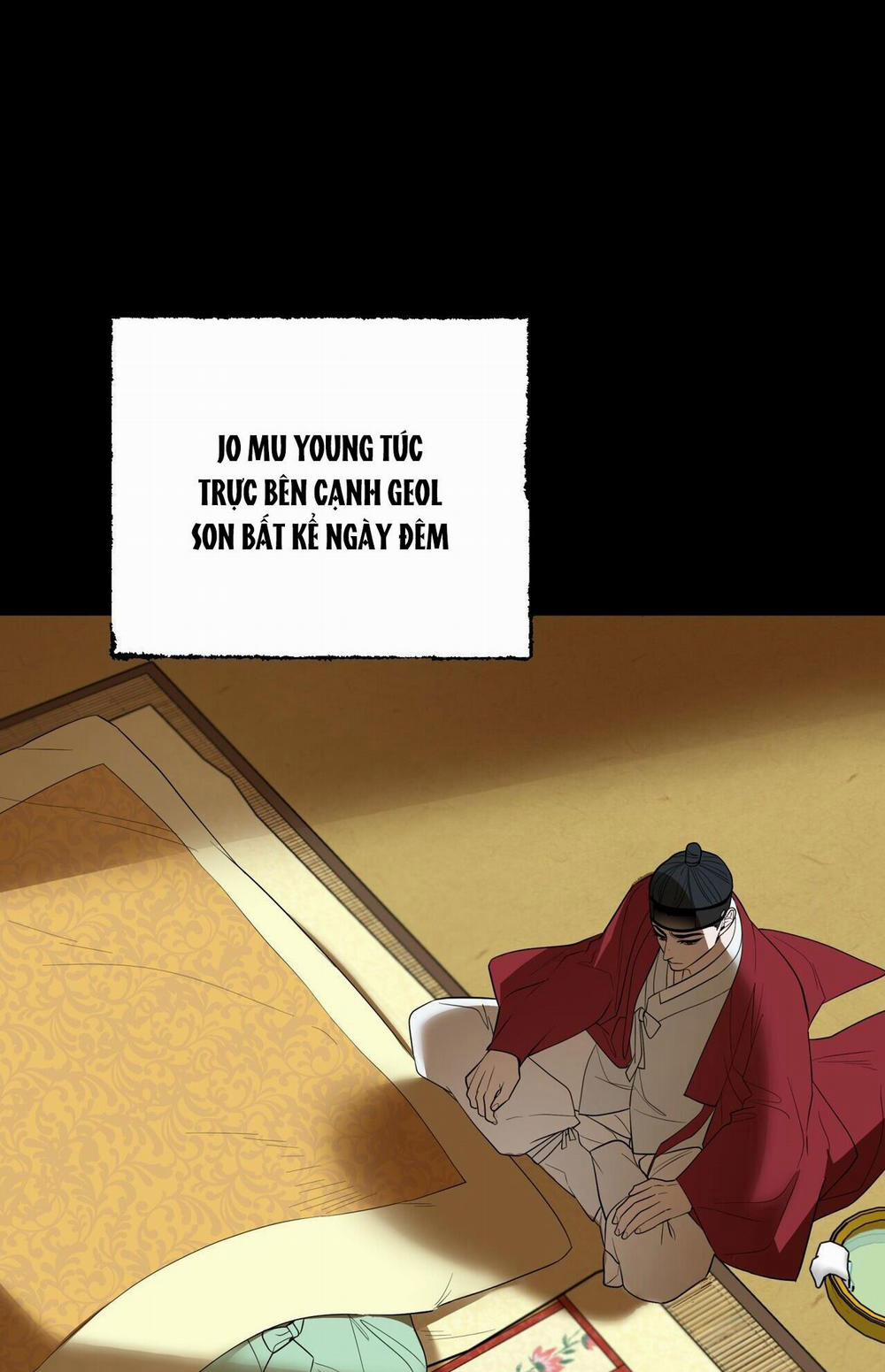 Kiệt Tác 43 trang 5