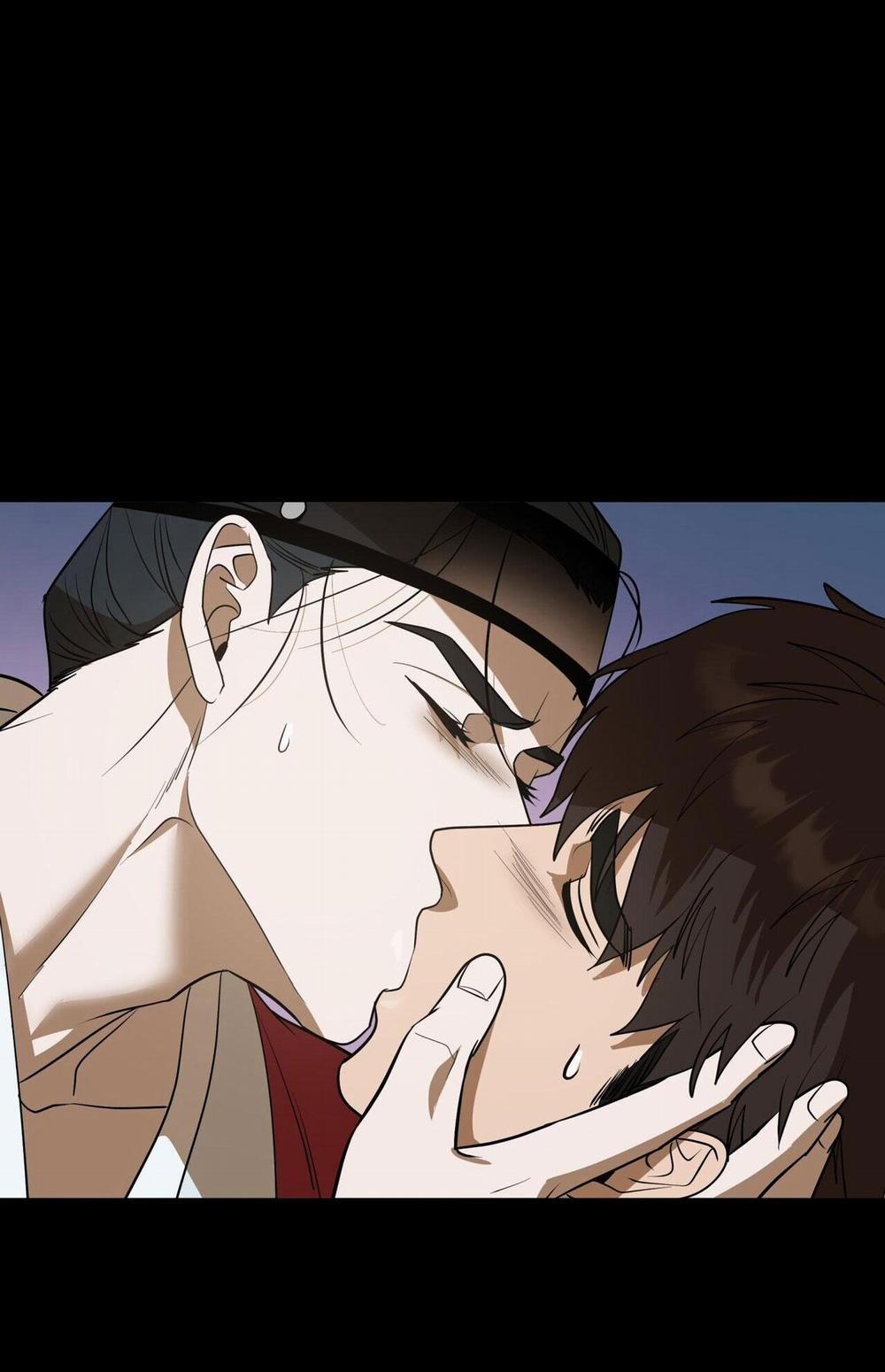 Kiệt Tác 43 trang 50