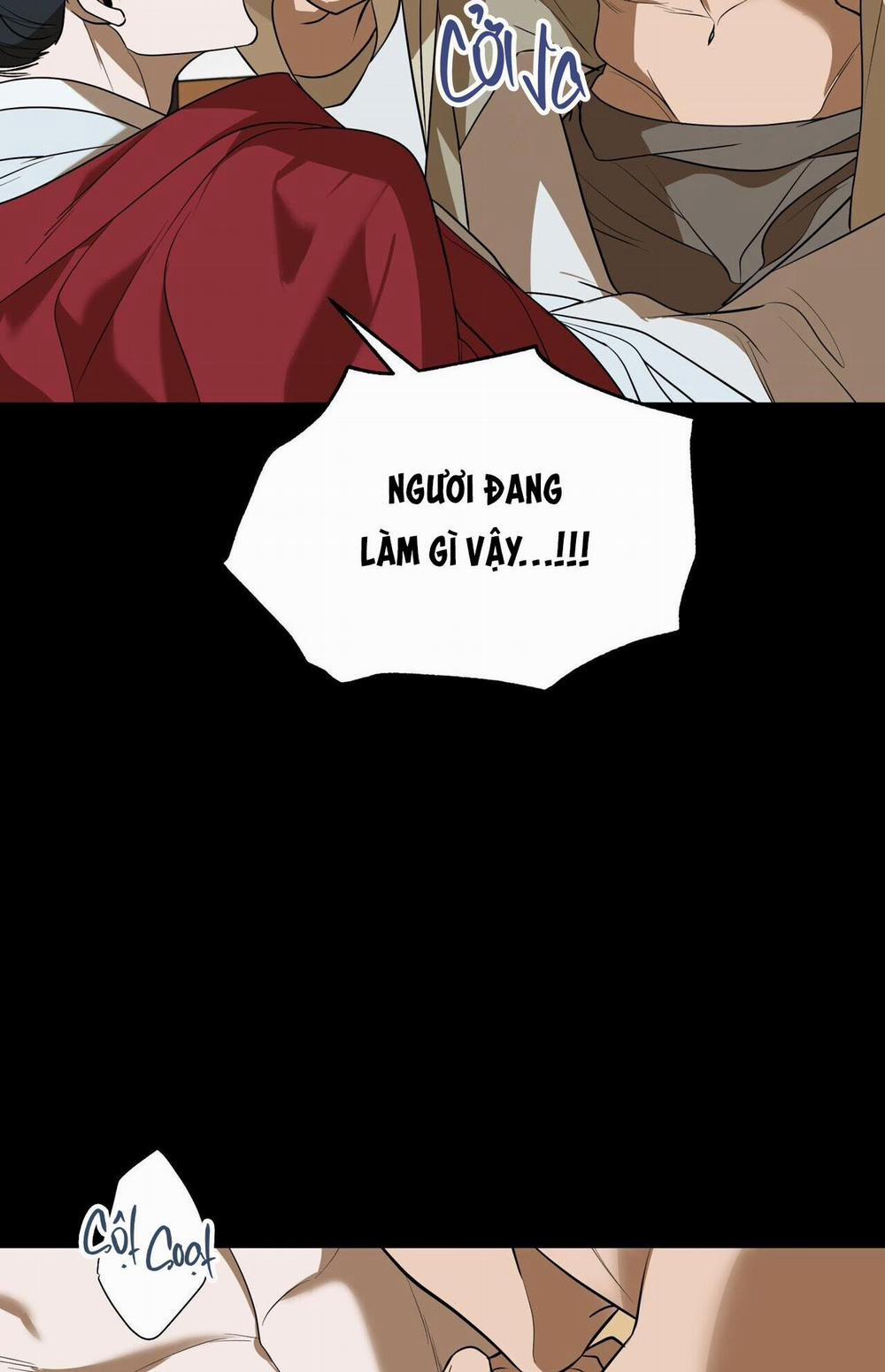 Kiệt Tác 43 trang 54