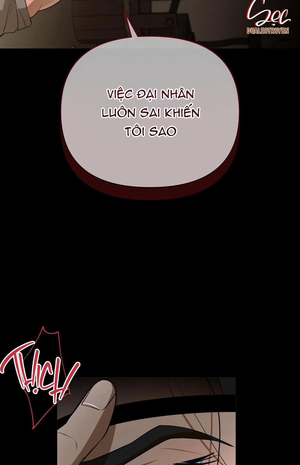 Kiệt Tác 43 trang 61