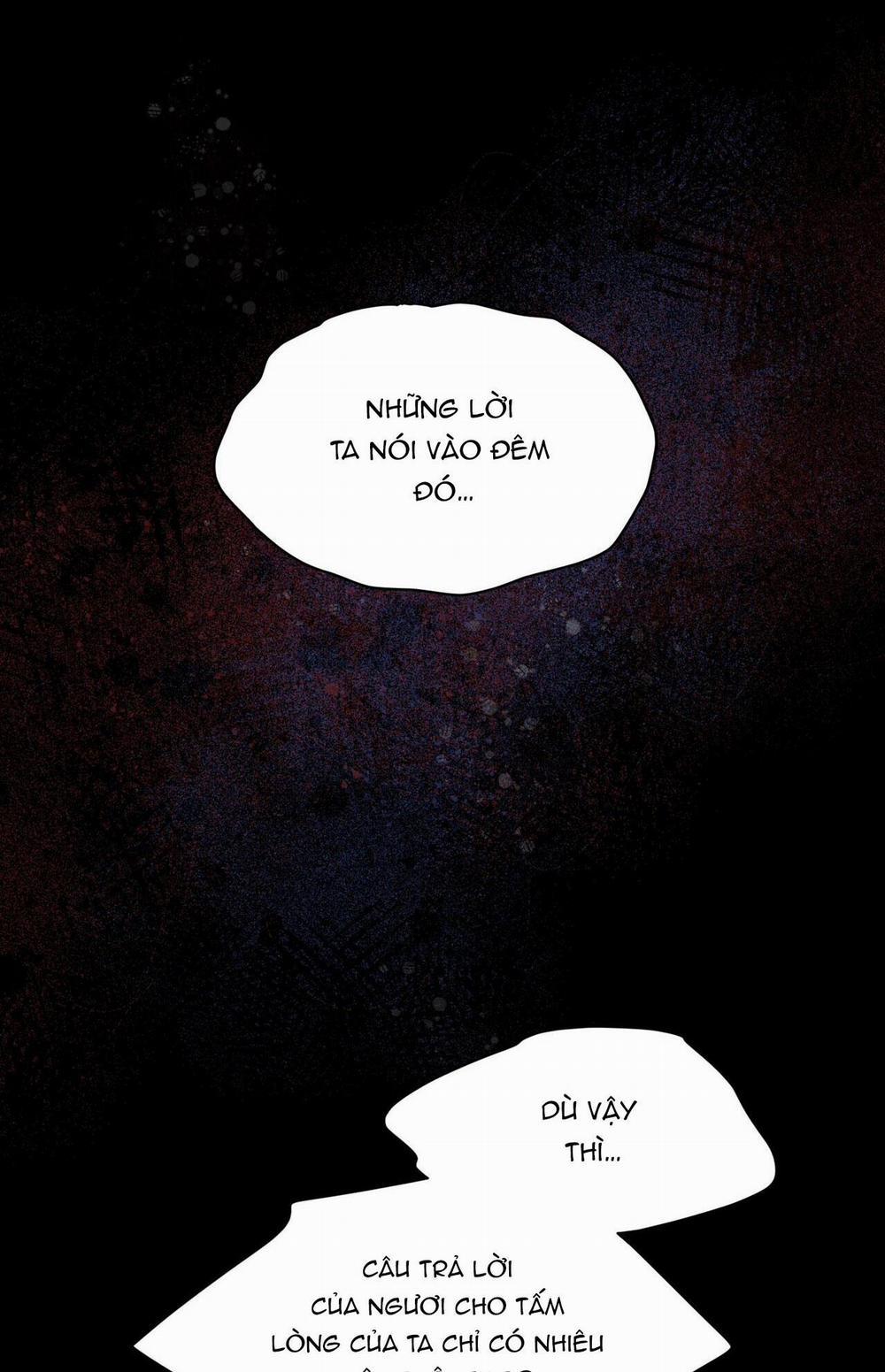 Kiệt Tác 43 trang 63