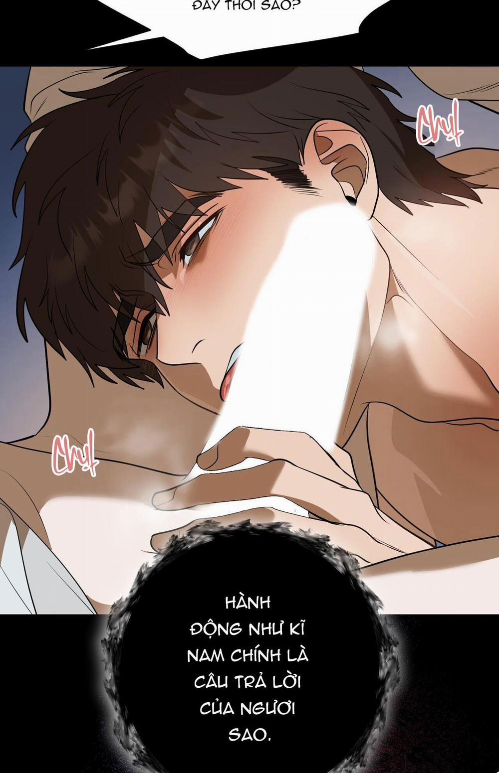 Kiệt Tác 43 trang 64