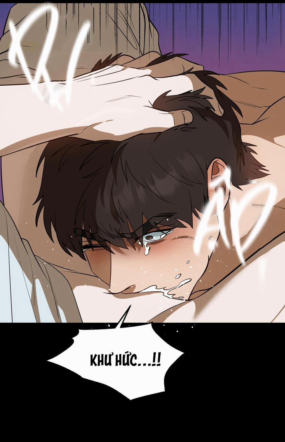 Kiệt Tác 43 trang 67