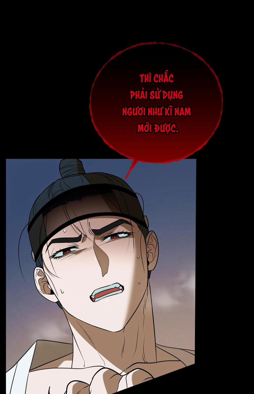 Kiệt Tác 43 trang 70