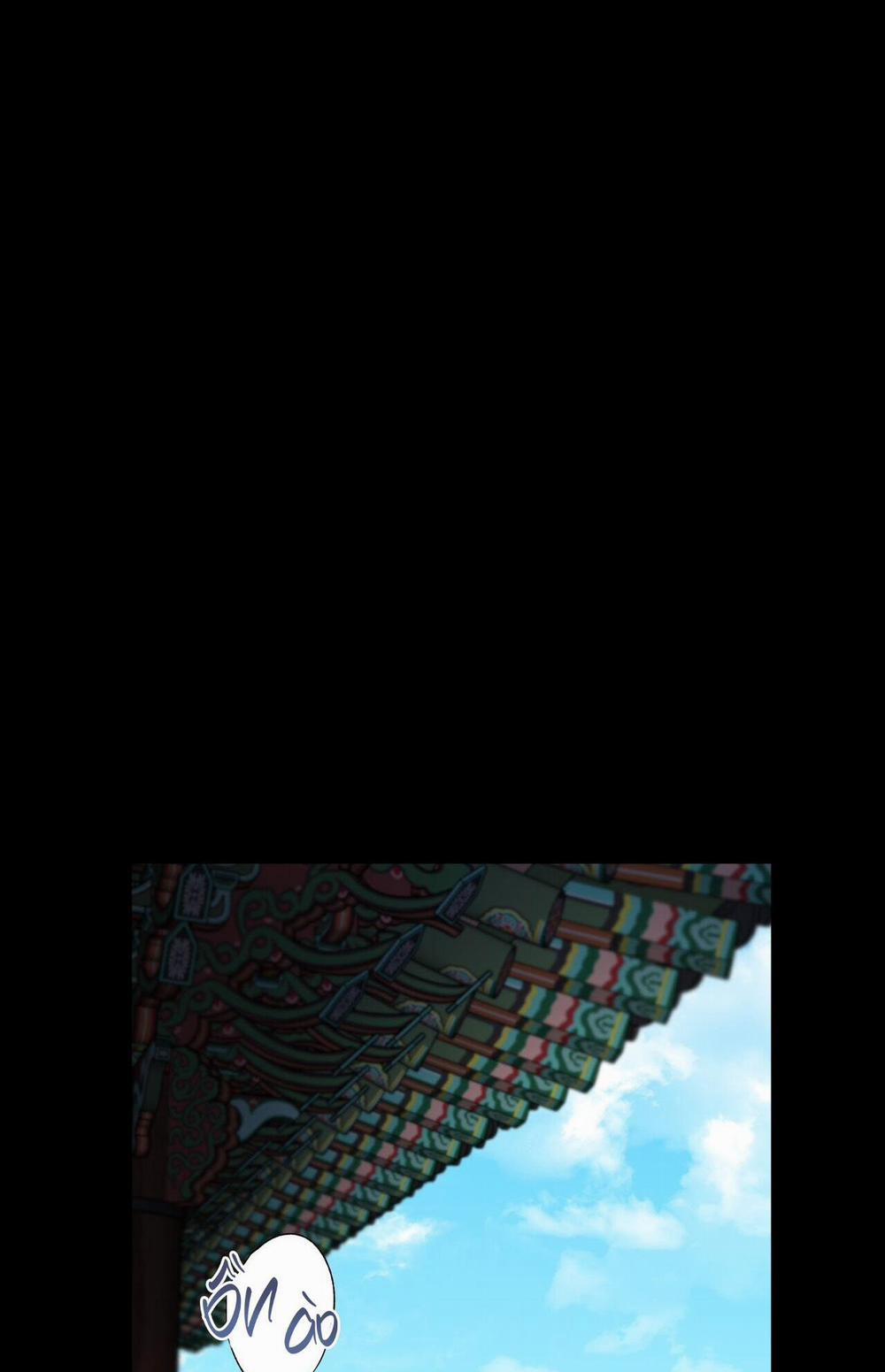 Kiệt Tác 43 trang 76