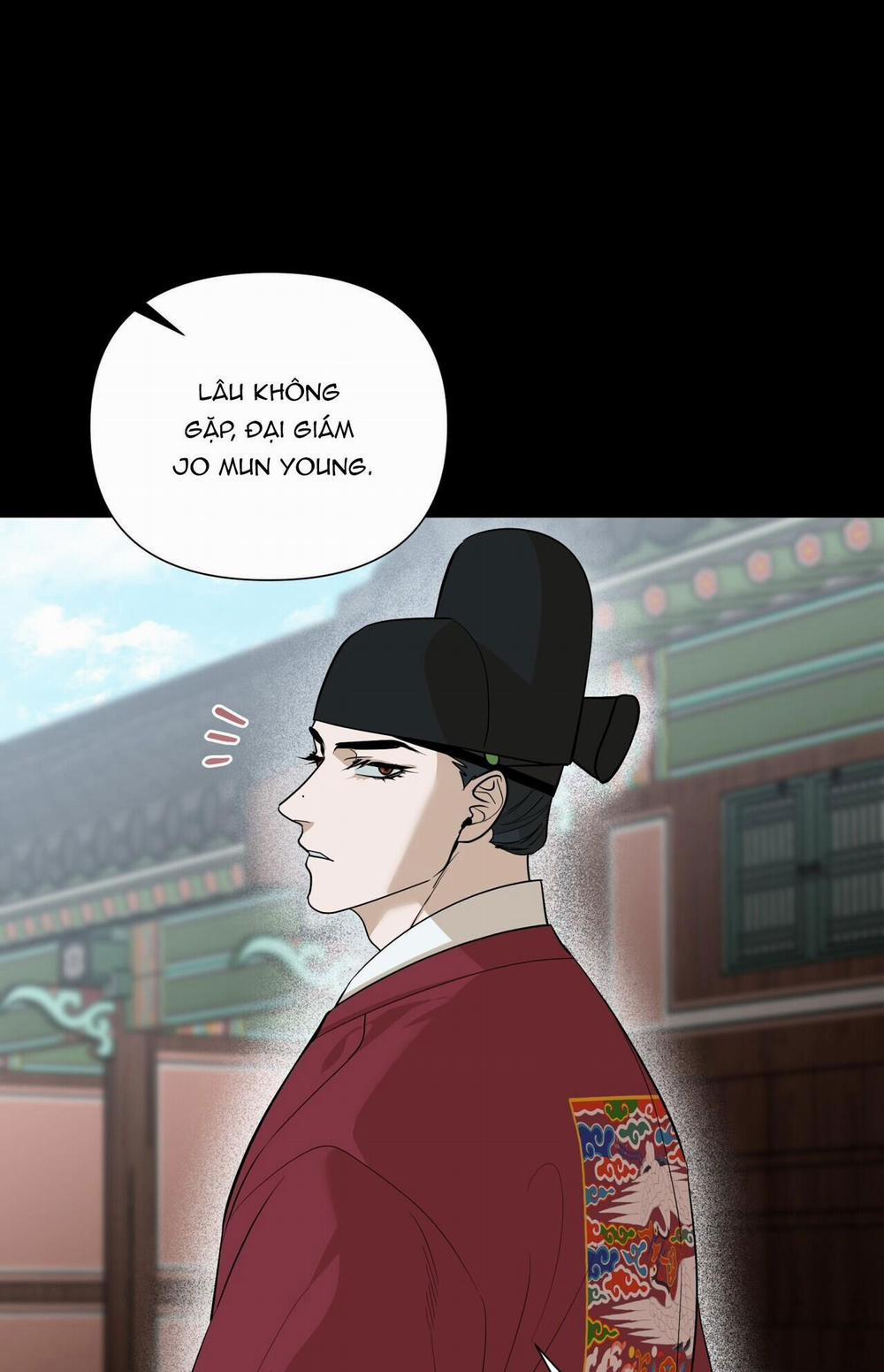 Kiệt Tác 43 trang 78