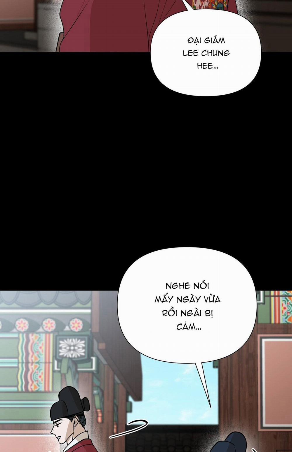 Kiệt Tác 43 trang 79