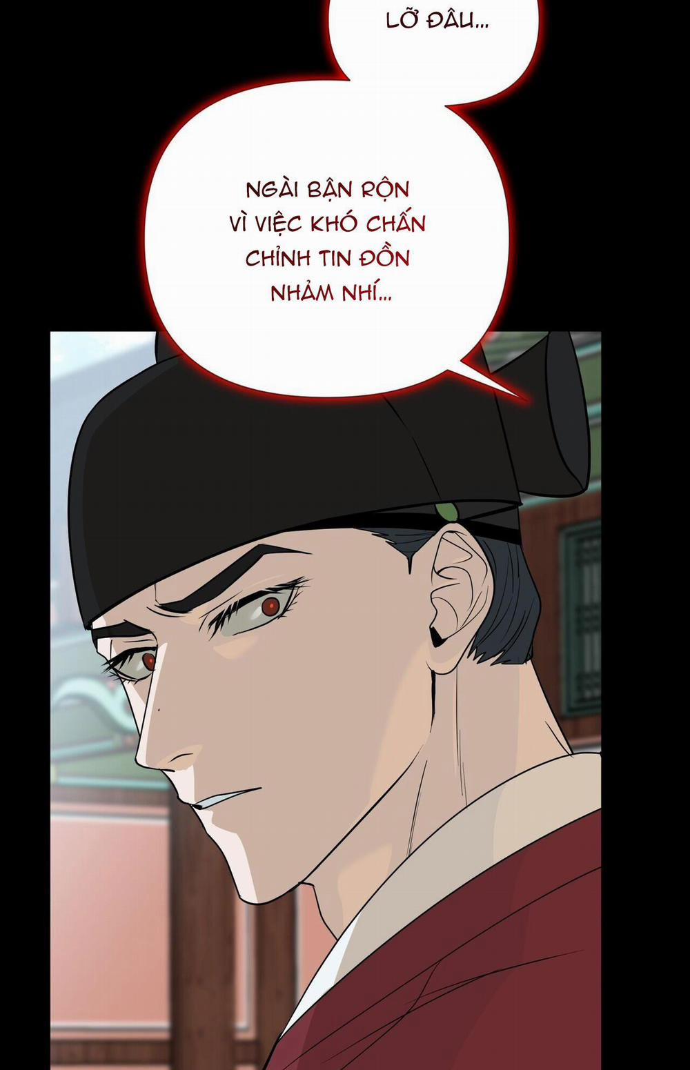 Kiệt Tác 43 trang 82