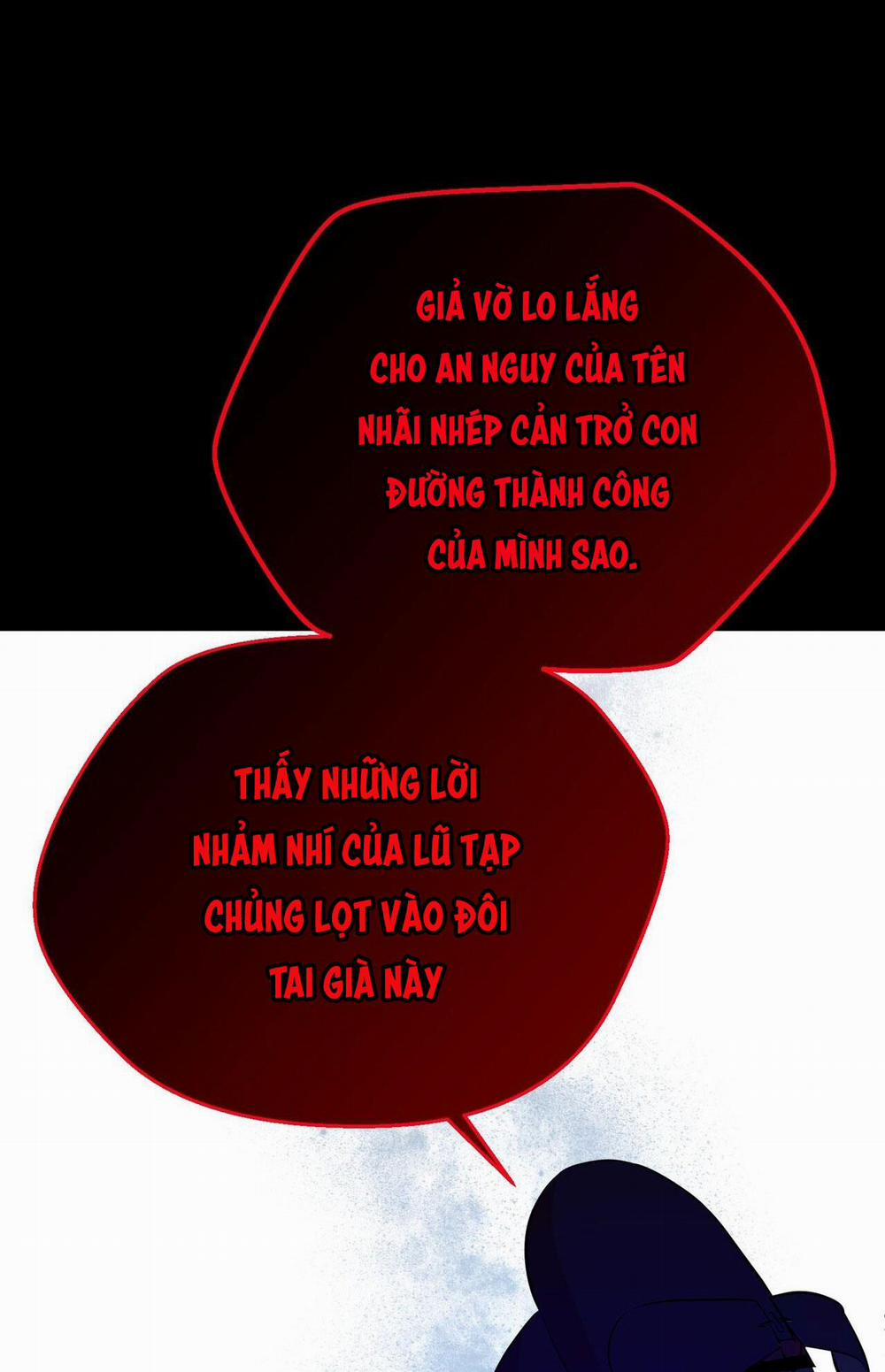 Kiệt Tác 43 trang 84