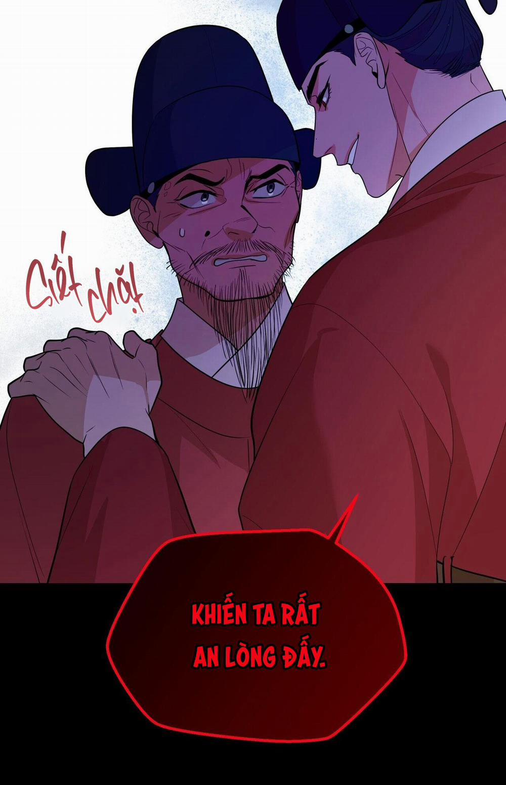 Kiệt Tác 43 trang 85