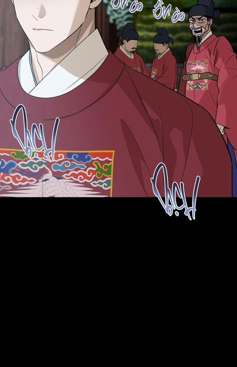 Kiệt Tác 43 trang 88