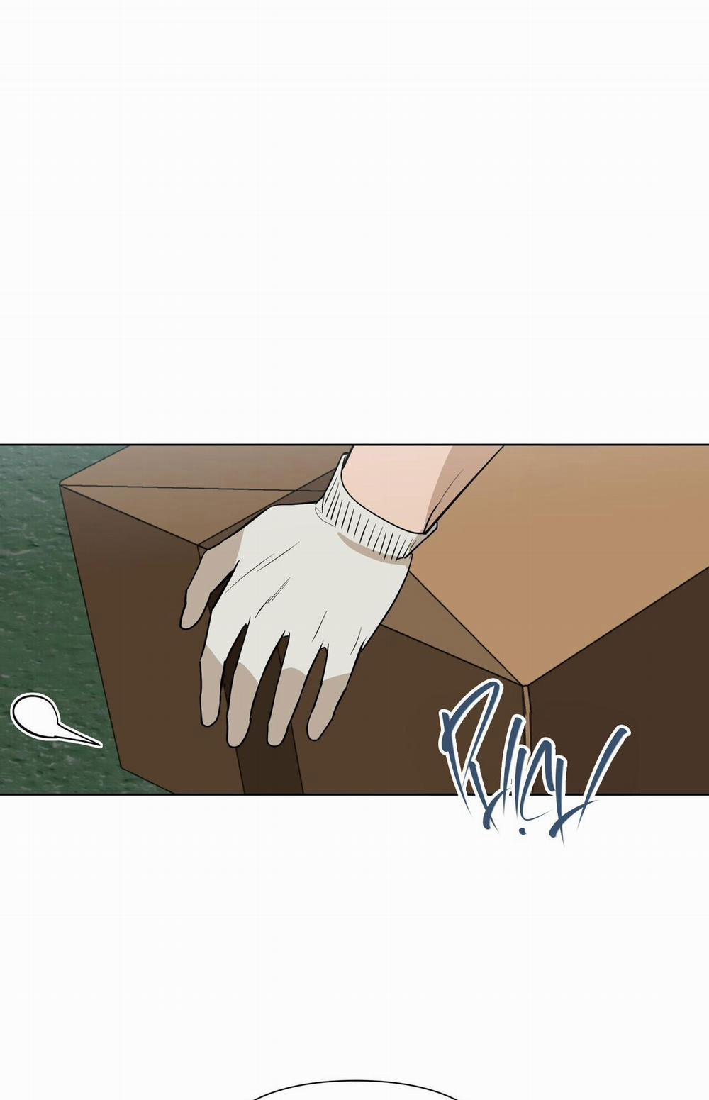 Kiệt Tác 44 trang 1