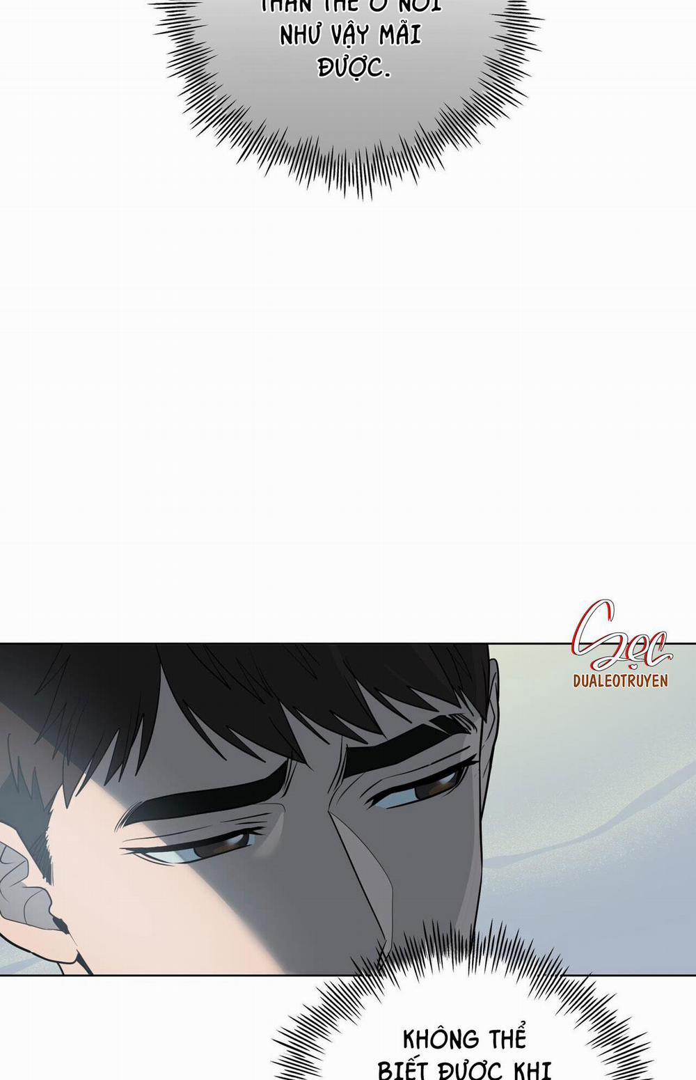 Kiệt Tác 44 trang 10