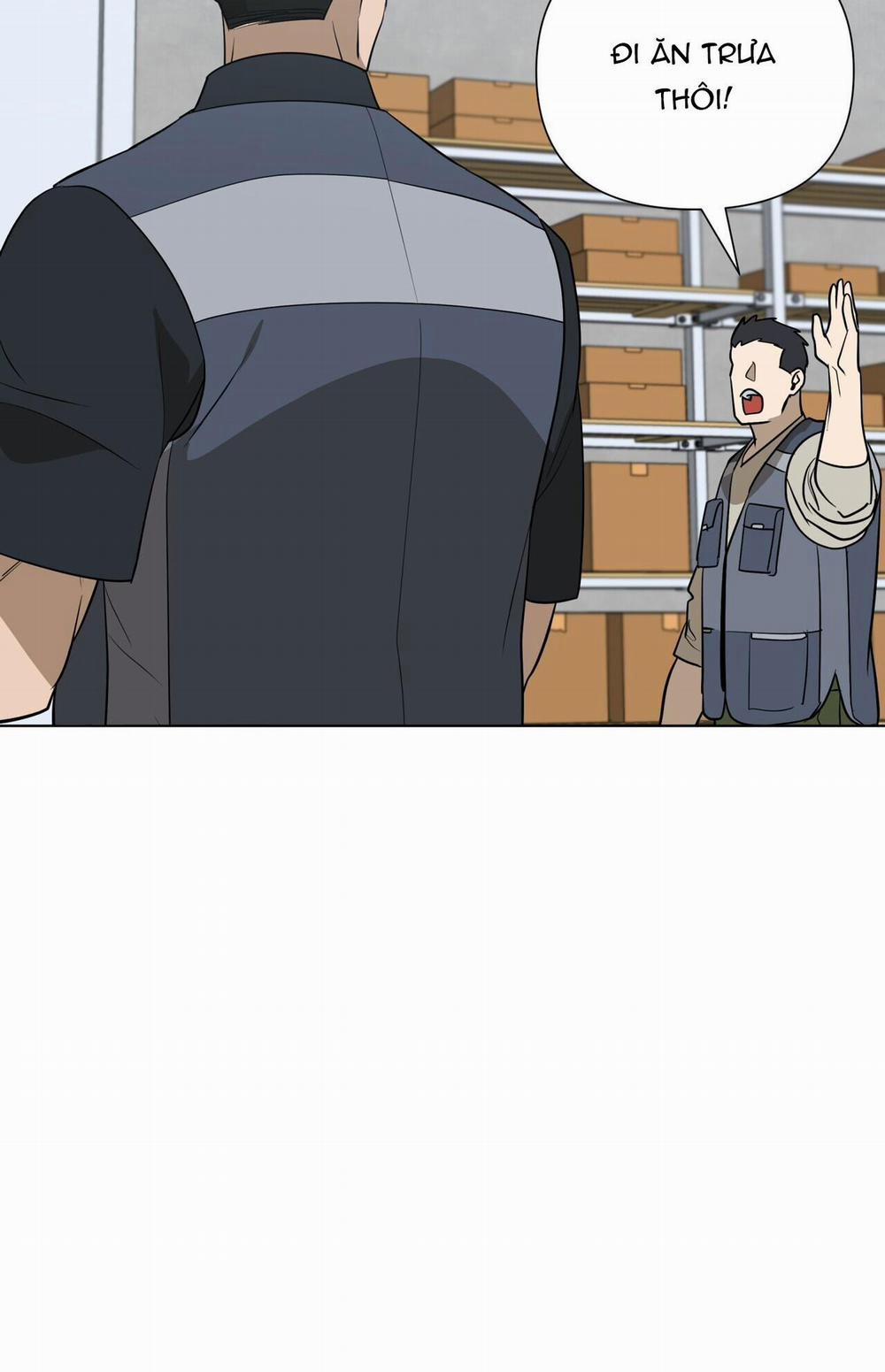 Kiệt Tác 44 trang 12