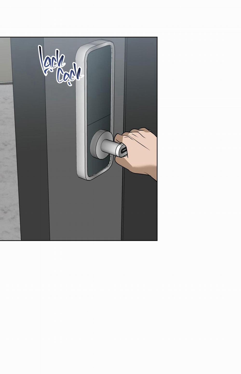 Kiệt Tác 44 trang 15