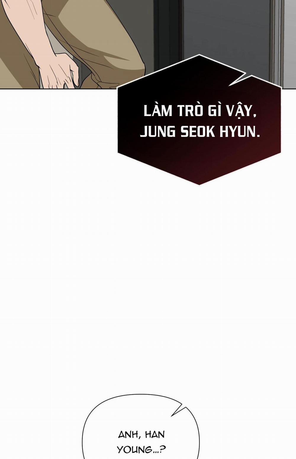 Kiệt Tác 44 trang 17