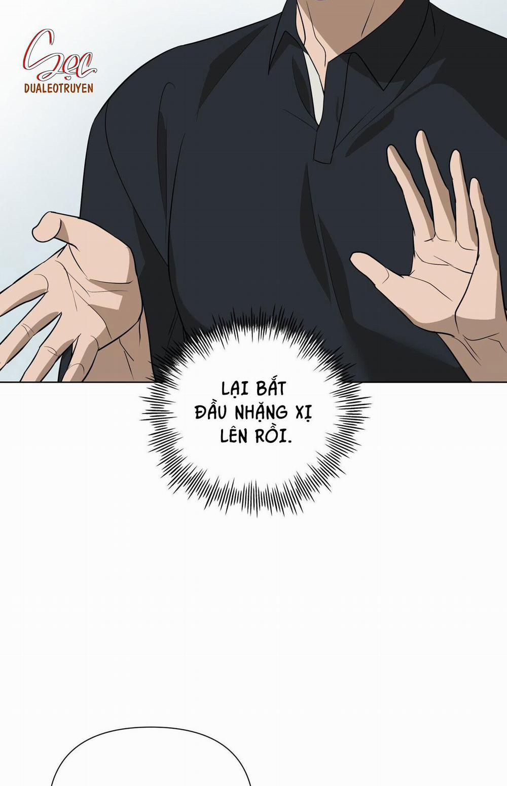 Kiệt Tác 44 trang 22