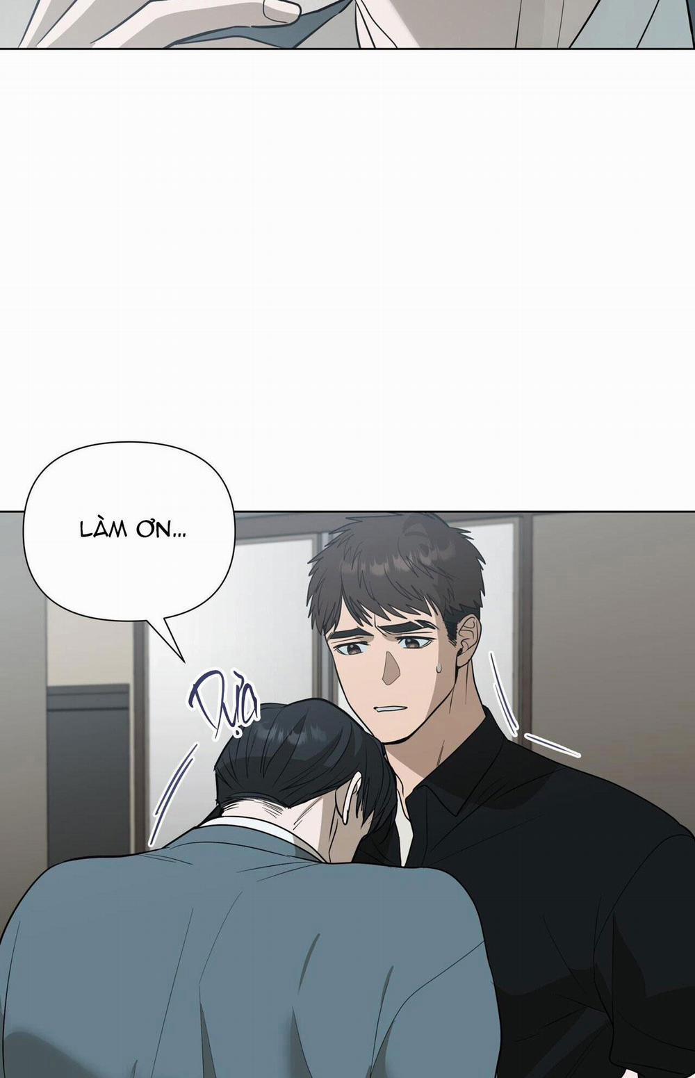 Kiệt Tác 44 trang 25