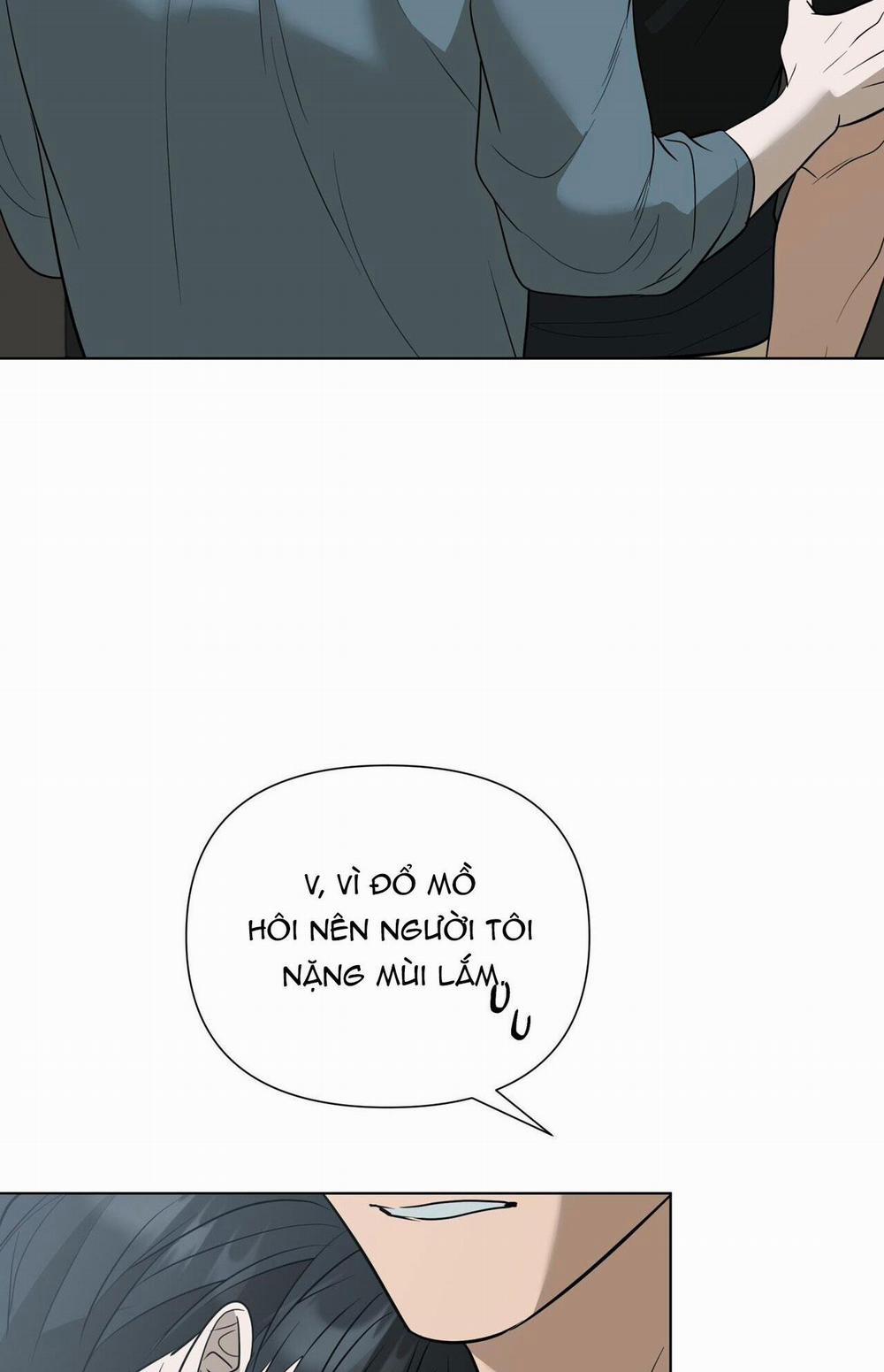 Kiệt Tác 44 trang 26