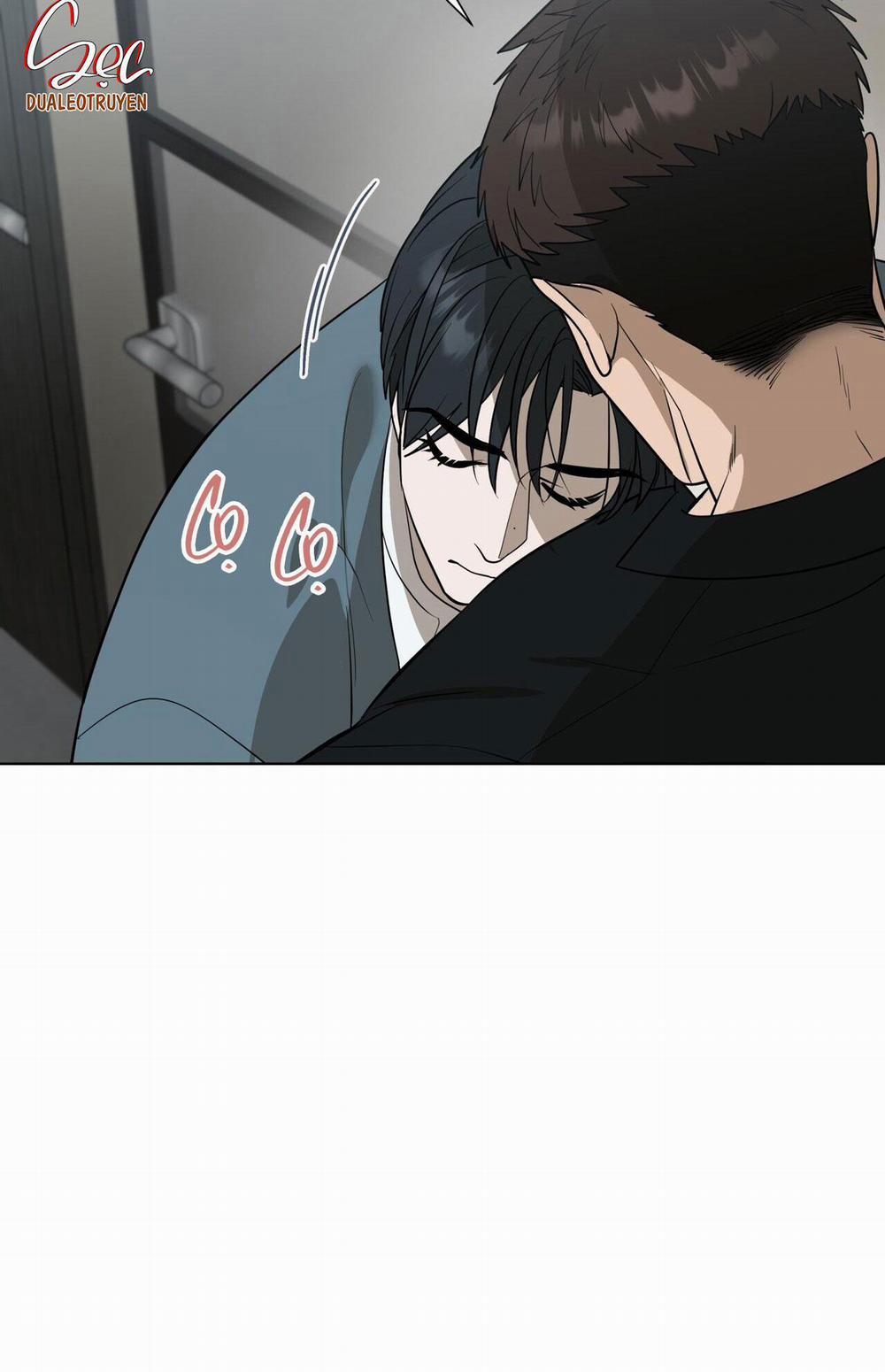 Kiệt Tác 44 trang 28