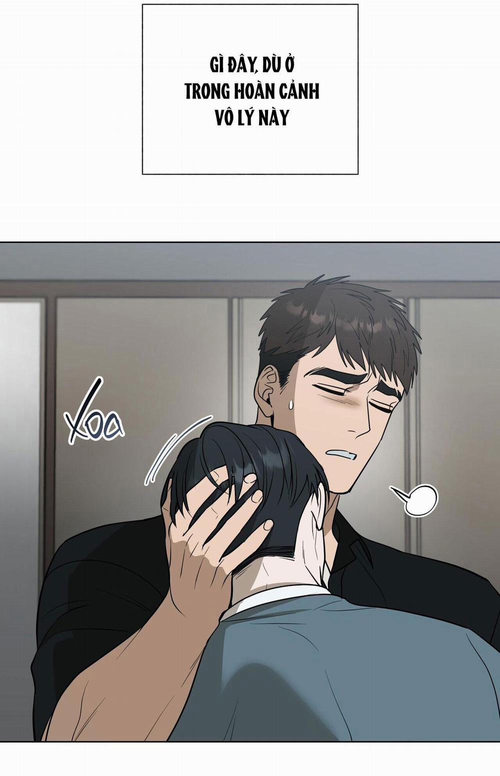 Kiệt Tác 44 trang 29