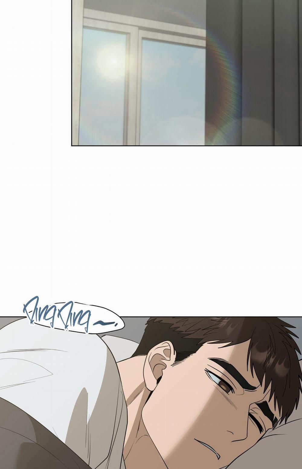 Kiệt Tác 44 trang 31