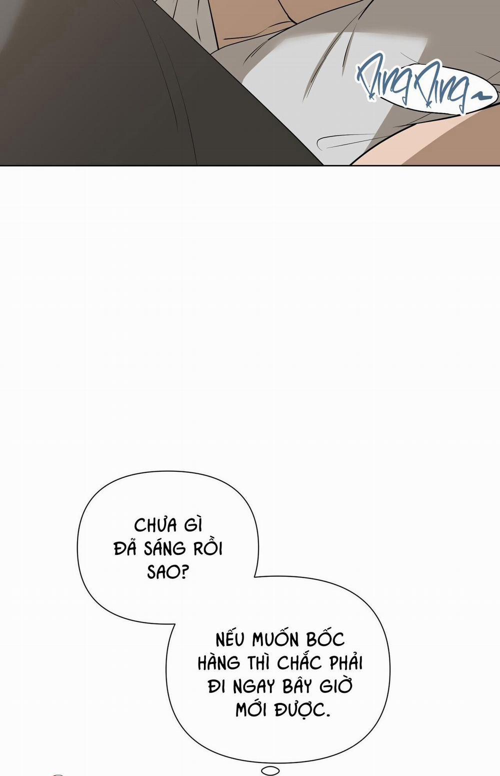 Kiệt Tác 44 trang 32