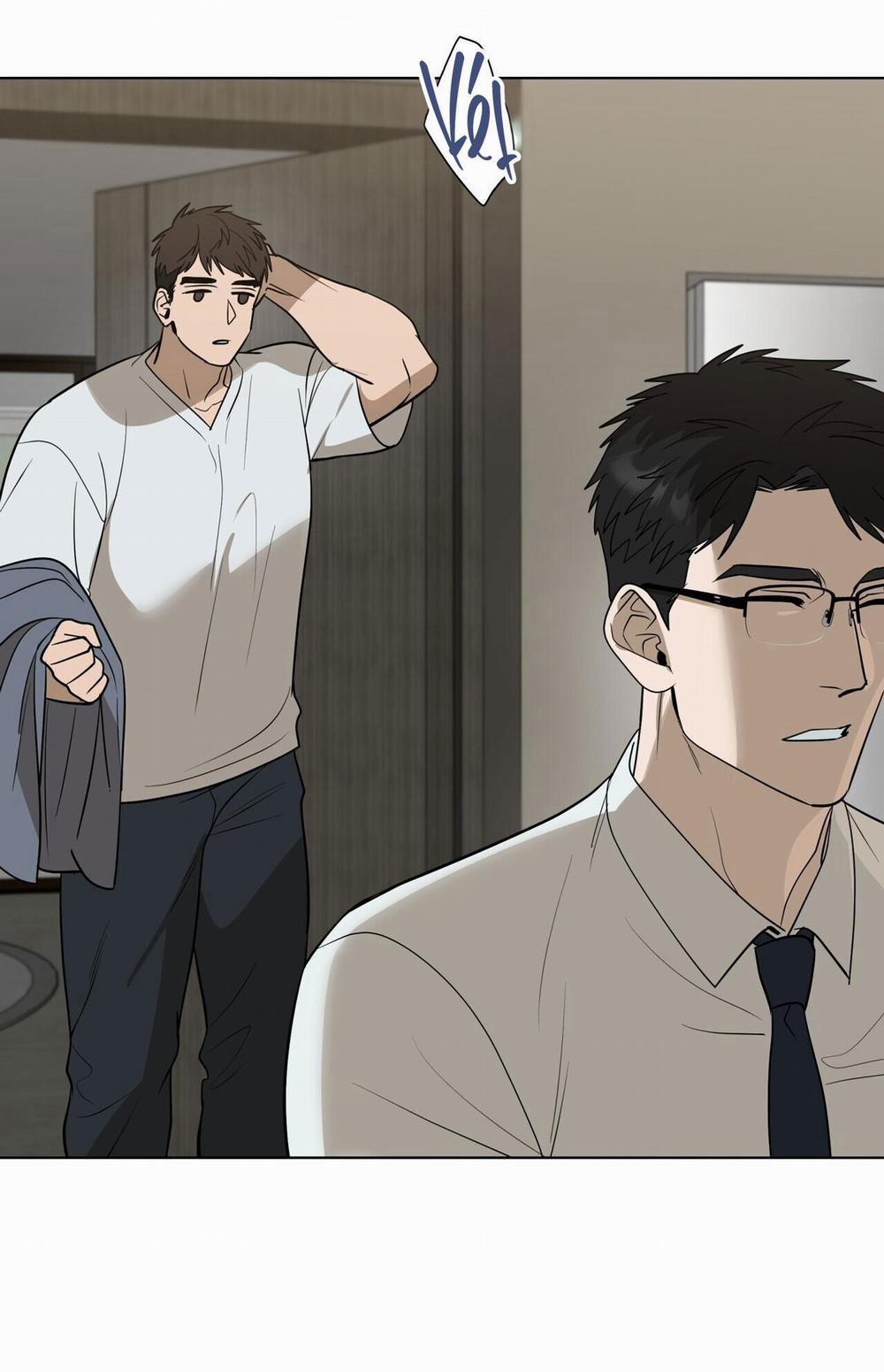 Kiệt Tác 44 trang 34