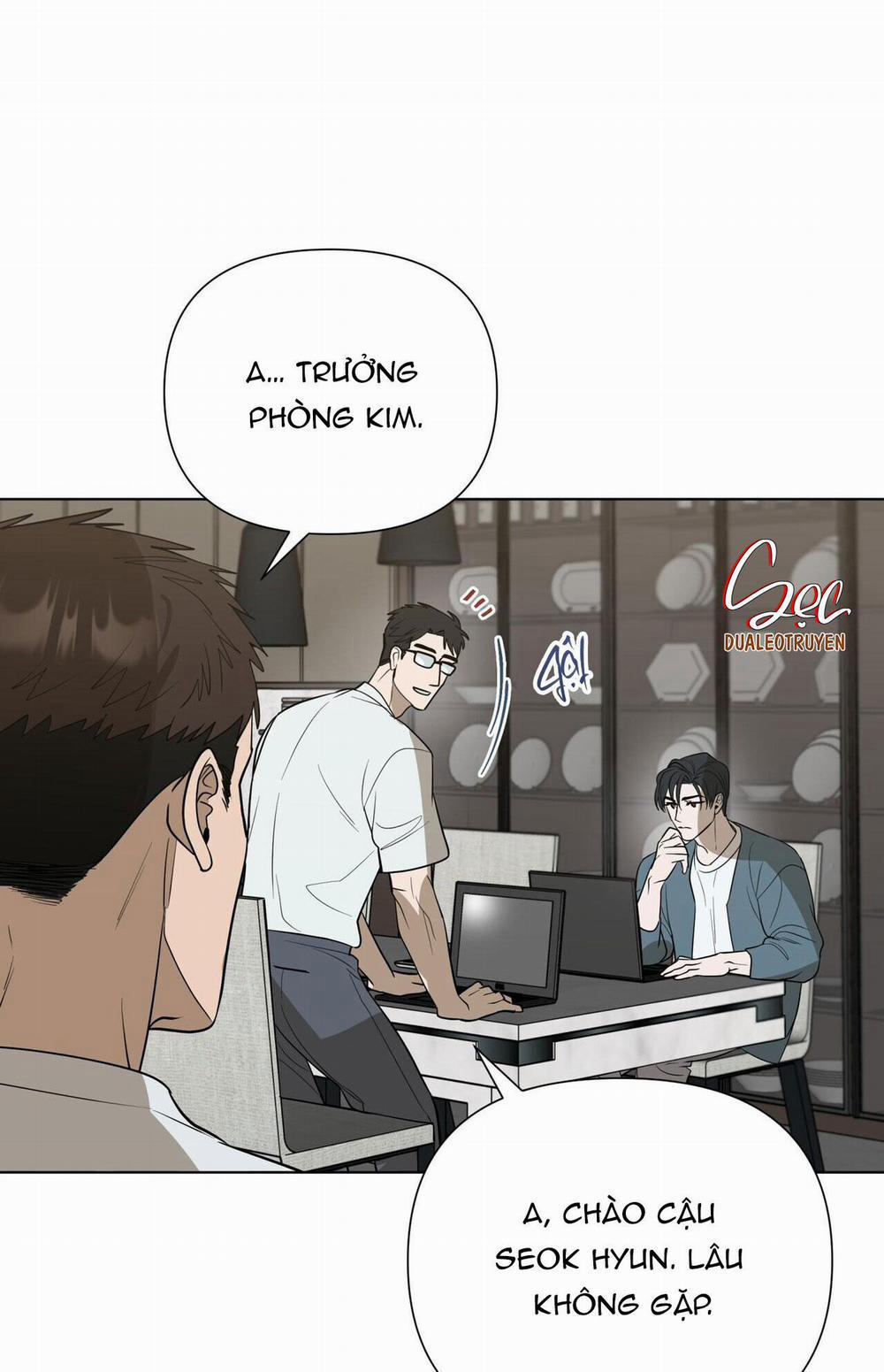 Kiệt Tác 44 trang 35